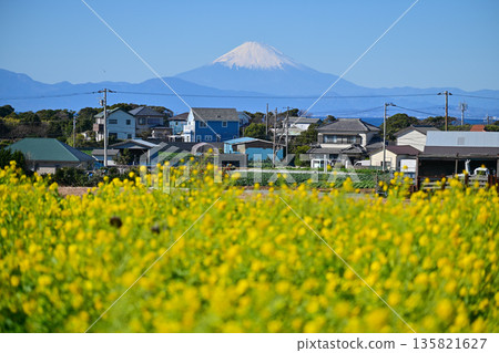 Soleil Hill Soleil Hill 135821627