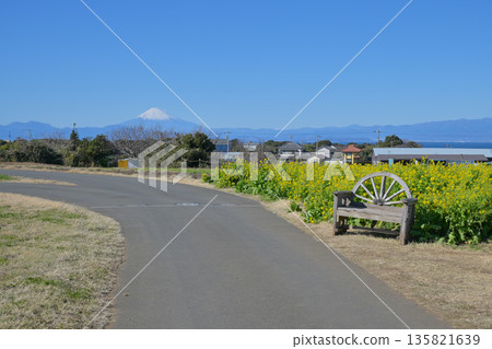 太陽山 太陽山 135821639