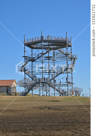 Soleil Hill 135821712