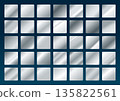 Silver Swatch 135822561