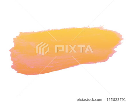paint, paints, pigments, paint, drawing, watercolor paint, paints, pigments, paint, drawing, watercolor 135822791