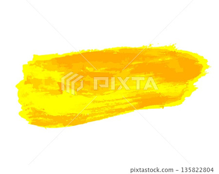 paint, paints, pigments, paint, drawing, watercolor paint, paints, pigments, paint, drawing, watercolor 135822804