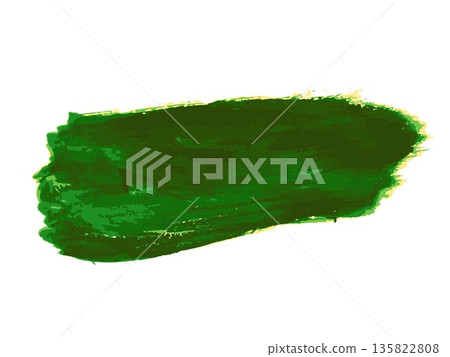 paint, paints, pigments, paint, drawing, watercolor paint, paints, pigments, paint, drawing, watercolor 135822808
