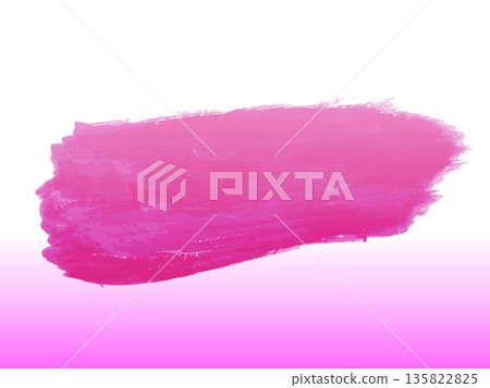 顏料、油畫顏料、顏料、繪畫、水彩畫 135822825