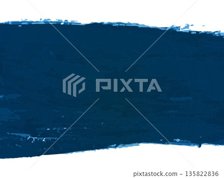 paint, paints, pigments, paint, drawing, watercolor paint, paints, pigments, paint, drawing, watercolor 135822836