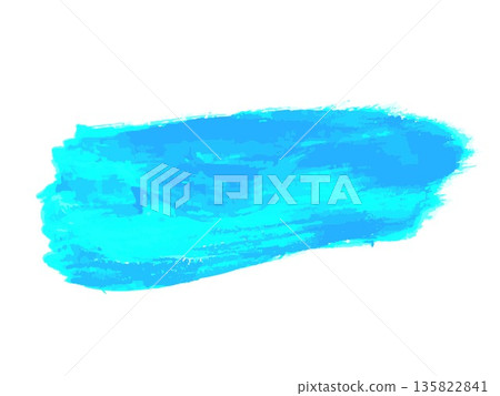 paint, paints, pigments, paint, drawing, watercolor paint, paints, pigments, paint, drawing, watercolor 135822841
