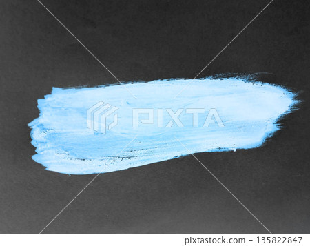 paint, paints, pigments, paint, drawing, watercolor paint, paints, pigments, paint, drawing, watercolor 135822847