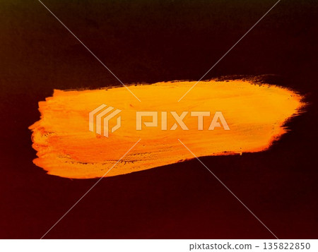 paint, paints, pigments, paint, drawing, watercolor paint, paints, pigments, paint, drawing, watercolor 135822850