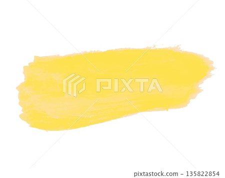 paint, paints, pigments, paint, drawing, watercolor paint, paints, pigments, paint, drawing, watercolor 135822854