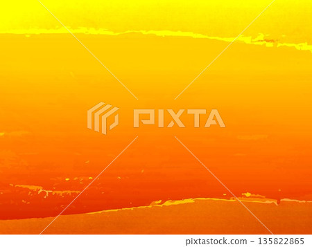 顏料、油畫顏料、顏料、繪畫、水彩畫 135822865