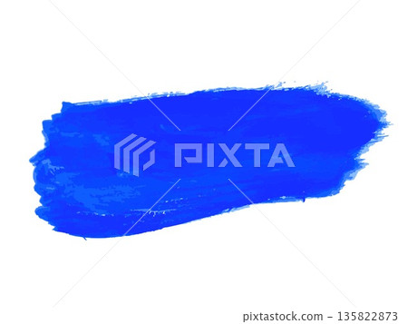 paint, paints, pigments, paint, drawing, watercolor paint, paints, pigments, paint, drawing, watercolor 135822873