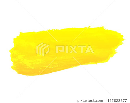 paint, paints, pigments, paint, drawing, watercolor paint, paints, pigments, paint, drawing, watercolor 135822877