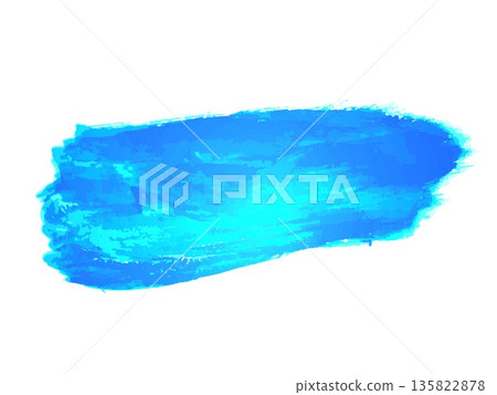 paint, paints, pigments, paint, drawing, watercolor paint, paints, pigments, paint, drawing, watercolor 135822878
