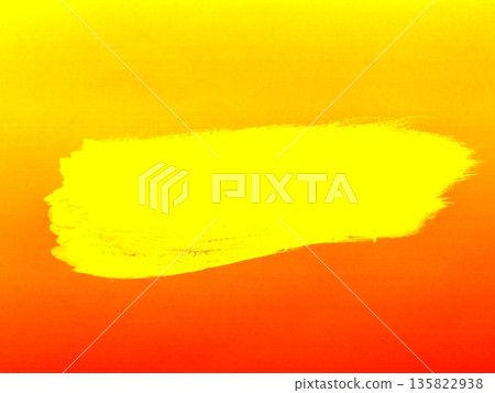 paint, paints, pigments, paint, drawing, watercolor, brush 135822938