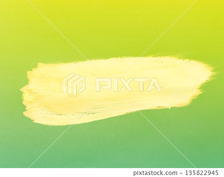 paint, paints, pigments, paint, drawing, watercolor, brush paint, paints, pigments, paint, drawing, watercolor, brush 135822945