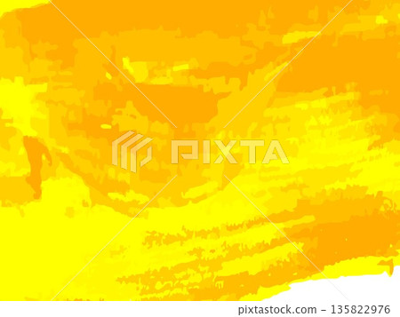 paint, paints, pigments, paint, drawing, watercolor, brush paint, paints, pigments, paint, drawing, watercolor, brush 135822976