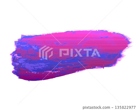 paint, paints, pigments, paint, drawing, watercolor, brush paint, paints, pigments, paint, drawing, watercolor, brush 135822977