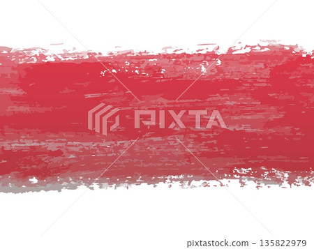 paint, paints, pigments, paint, drawing, watercolor, brush 135822979