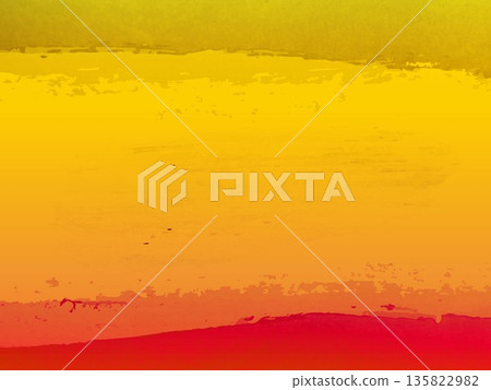paint, paints, pigments, paint, drawing, watercolor, brush paint, paints, pigments, paint, drawing, watercolor, brush 135822982