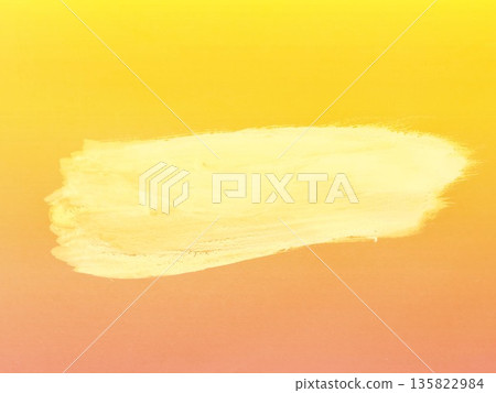 paint, paints, pigments, paint, drawing, watercolor, brush 135822984