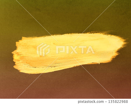 paint, paints, pigments, paint, drawing, watercolor, brush paint, paints, pigments, paint, drawing, watercolor, brush 135822988