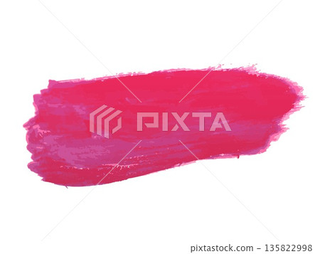 paint, paints, pigments, paint, drawing, watercolor, brush paint, paints, pigments, paint, drawing, watercolor, brush 135822998