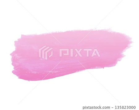 paint, paints, pigments, paint, drawing, watercolor, brush paint, paints, pigments, paint, drawing, watercolor, brush 135823000
