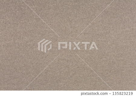 Brown texture background. Brown texture background. 135823219