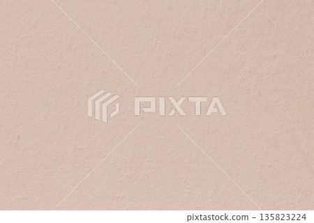 Paper background. paper texture. brown paper. Paper background. paper texture. brown paper. 135823224