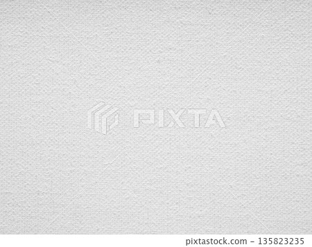 White linen clean watercolor canvas texture. Effect for making artwork, painting, designs decoration, background concepts, text, lettering, wall screen saver or other art work. Blank burlap material. White linen clean watercolor canvas texture. Effect for making artwork, painting, designs decoration, background concepts, text, lettering, wall screen saver or other art work. Blank burlap material. 135823235