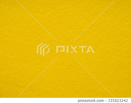 Texture of bright, warm yellow felt material close-up. Full frame retro, vintage pattern. Saturated background for Christmas desktop, holiday New Year, xmas seasonal decoration, lettering, patchwork. Texture of bright, warm yellow felt material close-up. Full frame retro, vintage pattern. Saturated background for Christmas desktop, holiday New Year, xmas seasonal decoration, lettering, patchwork. 135823242