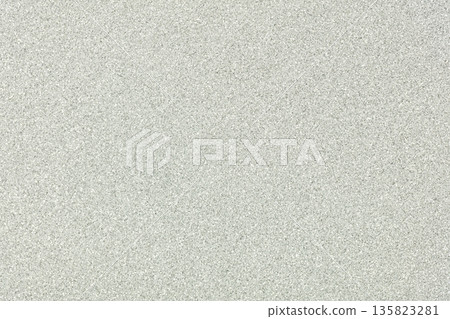 Classic white glitter texture, new background for awesome desktop. Classic white glitter texture, new background for awesome desktop. 135823281