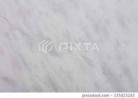 Mugla Marble background, white texture for classic interior look. Mugla Marble background, white texture for classic interior look. 135823283
