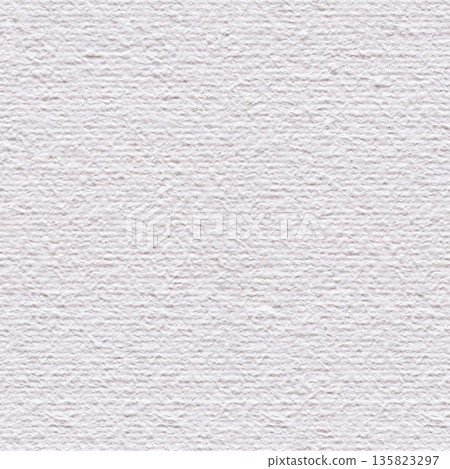 Canvas natural texture in white color for your adorable personal design work. Seamless pattern background. Canvas natural texture in white color for your adorable personal design work. Seamless pattern background. 135823297