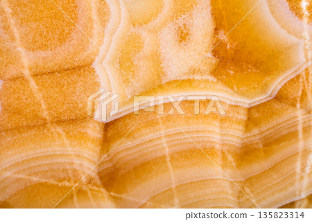 Contrast onice background in light brown color for expensive design. Contrast onice background in light brown color for expensive design. 135823314