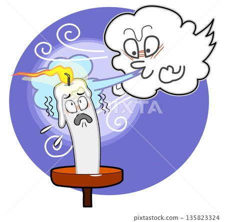 一線希望 135823324