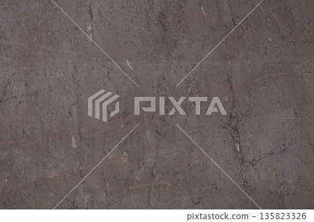 Natural marble background in admirable grey colour. Natural marble background in admirable grey colour. 135823326