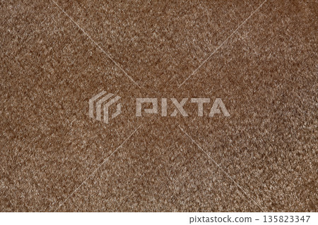 Material background in superlative colour. High quality texture in extremely high resolution. Material background in superlative colour. High quality texture in extremely high resolution. 135823347