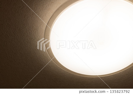 Indoor lighting 135823792