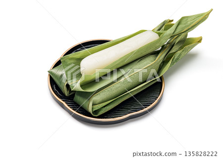 千卷,一種在男孩節吃的傳統日式甜點 千卷,一種在男孩節吃的傳統日式甜點 135828222