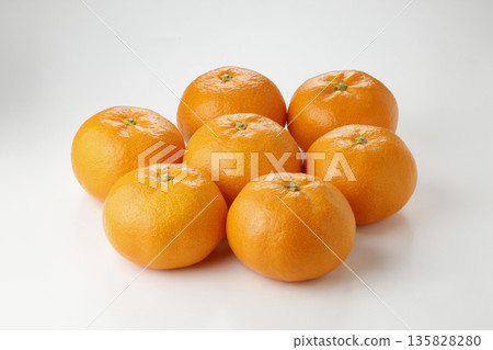 溫州橘子 135828280