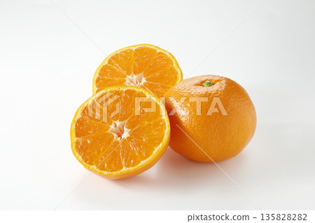 溫州橘子 135828282