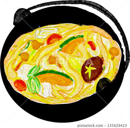 照片插圖 照片插圖 135828423