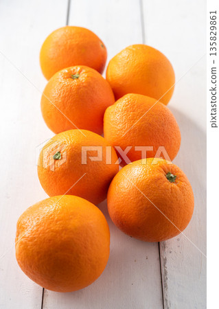 orange orange 135829861