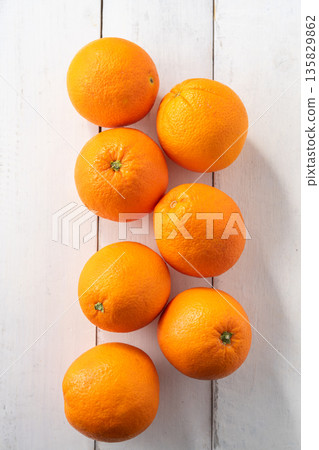 orange orange 135829862