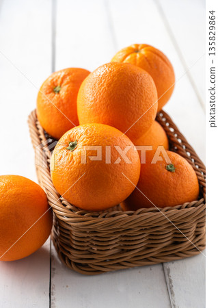 orange orange 135829864