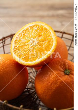 orange orange 135829873