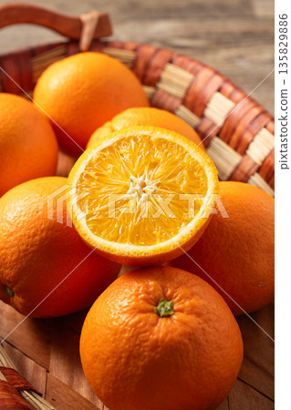 orange 135829886