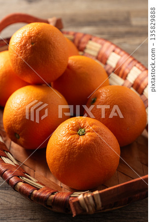 orange 135829888