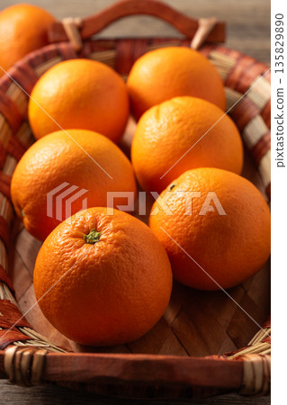 orange 135829890